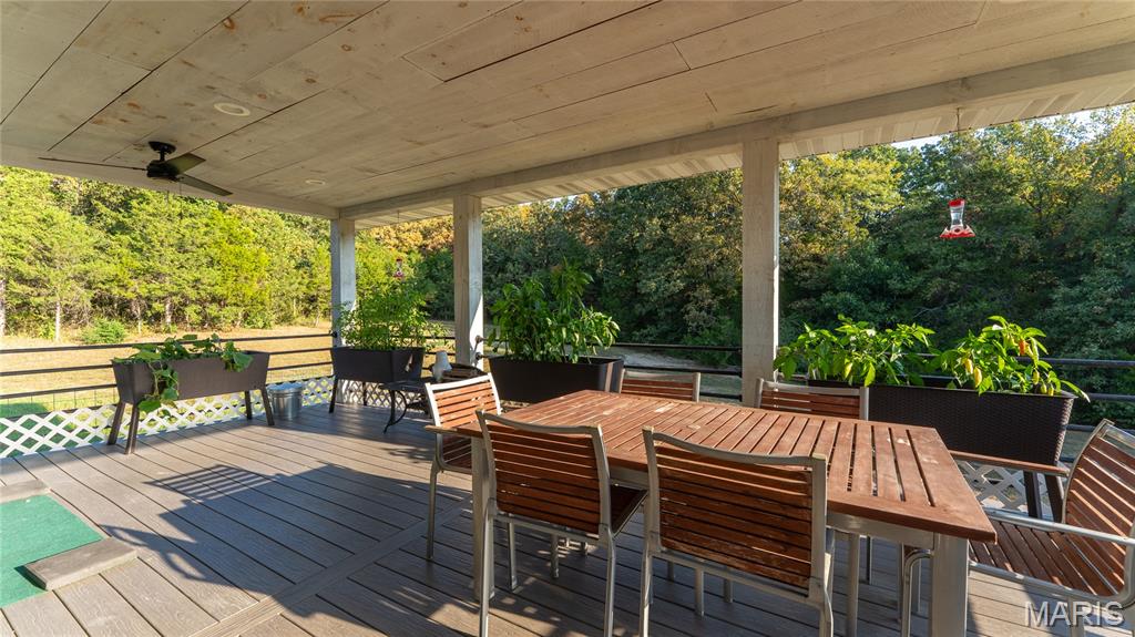 11940 Concord Road Property Photo 42