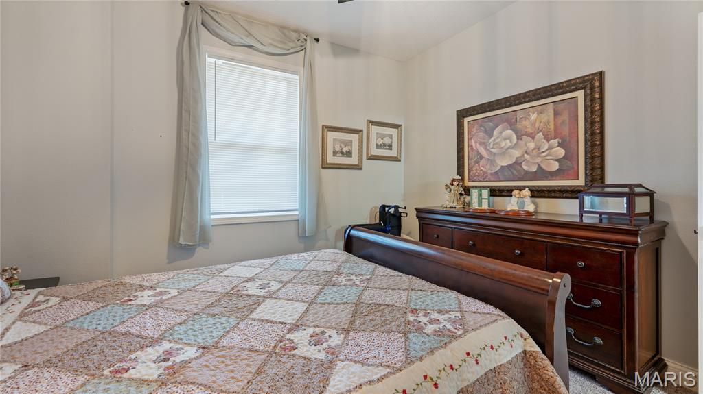 11940 Concord Road Property Photo 44