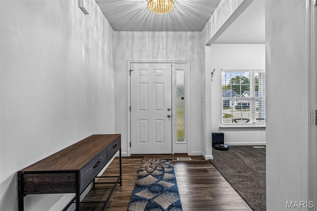500 Arctic Wolf Drive Property Photo 6