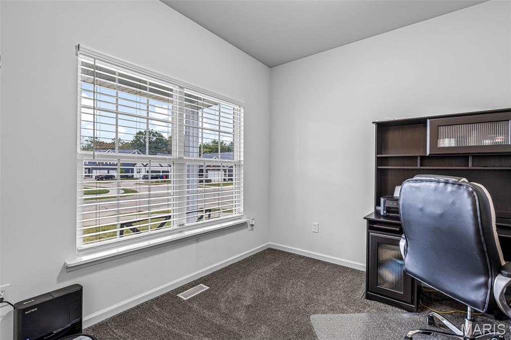 500 Arctic Wolf Drive Property Photo 8