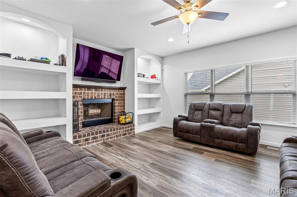 500 Arctic Wolf Drive Property Photo 10