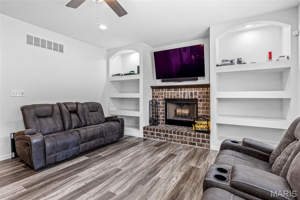 500 Arctic Wolf Drive Property Photo 11