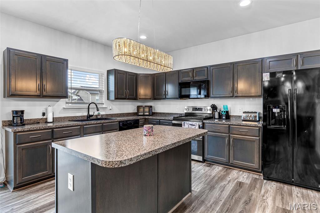 500 Arctic Wolf Drive Property Photo 14