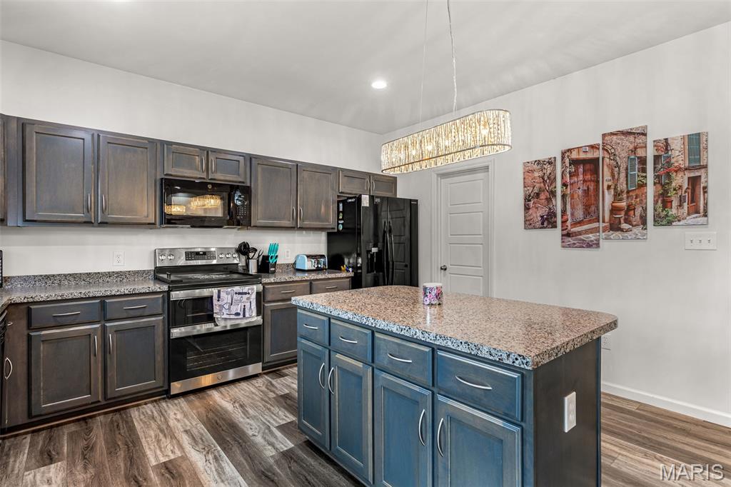 500 Arctic Wolf Drive Property Photo 15
