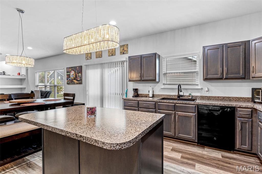 500 Arctic Wolf Drive Property Photo 17