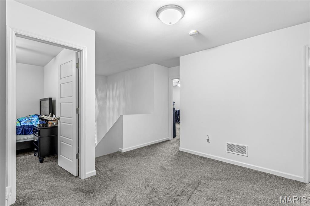 500 Arctic Wolf Drive Property Photo 20