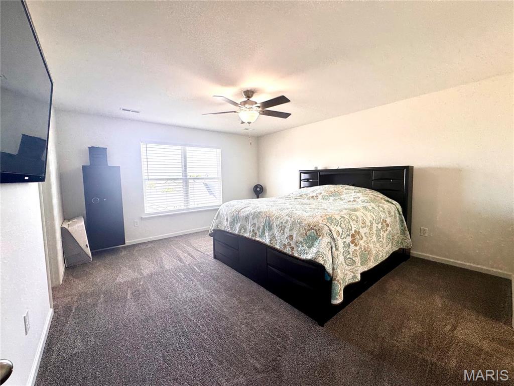500 Arctic Wolf Drive Property Photo 21
