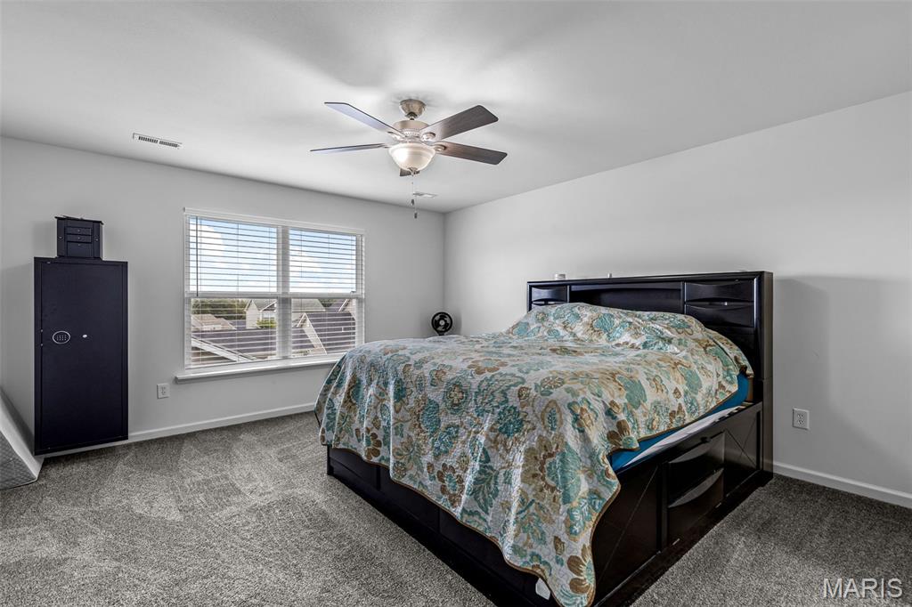 500 Arctic Wolf Drive Property Photo 22