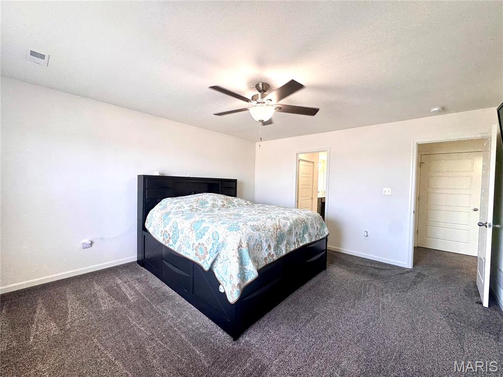 500 Arctic Wolf Drive Property Photo 23
