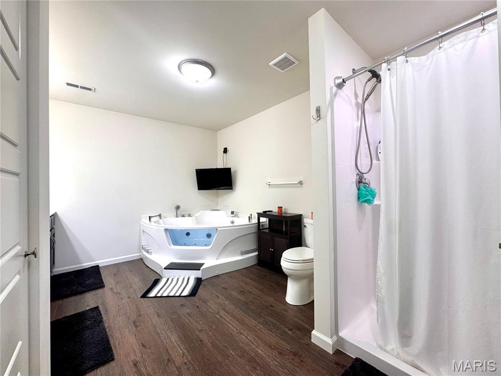 500 Arctic Wolf Drive Property Photo 25