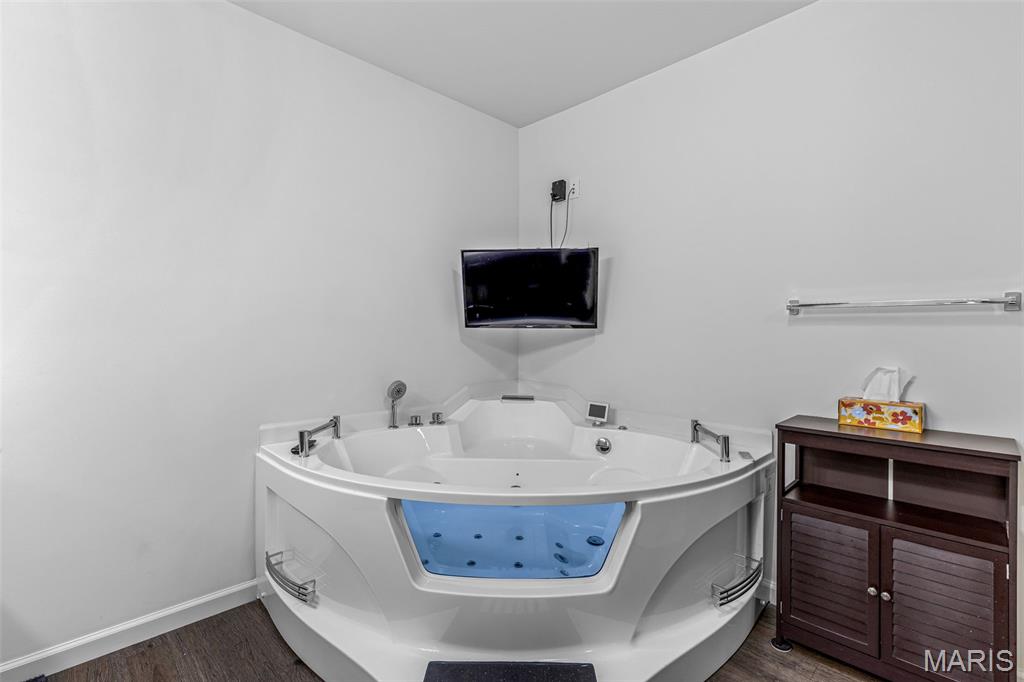 500 Arctic Wolf Drive Property Photo 27