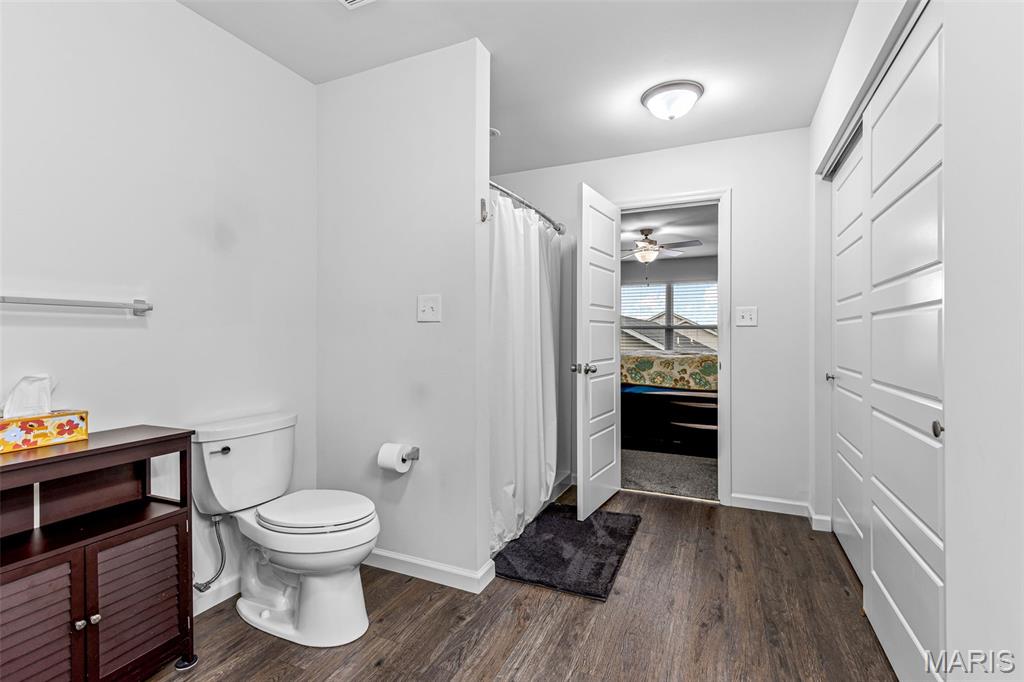 500 Arctic Wolf Drive Property Photo 28