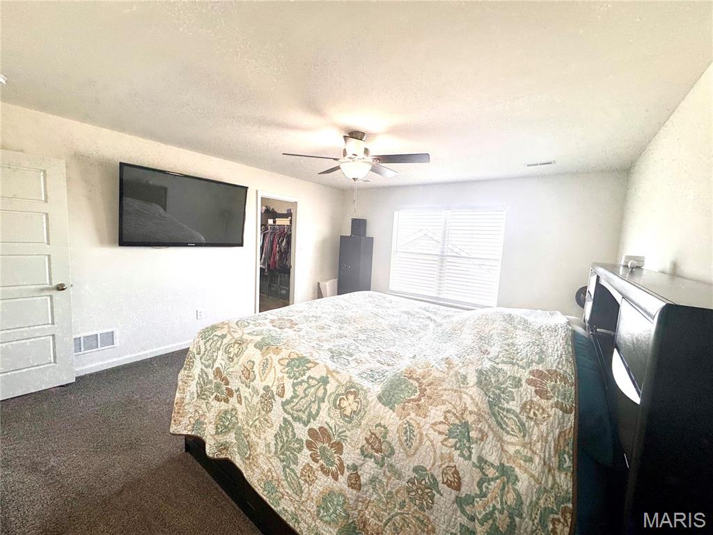 500 Arctic Wolf Drive Property Photo 29