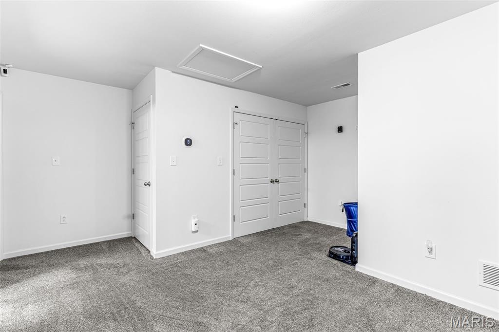 500 Arctic Wolf Drive Property Photo 31
