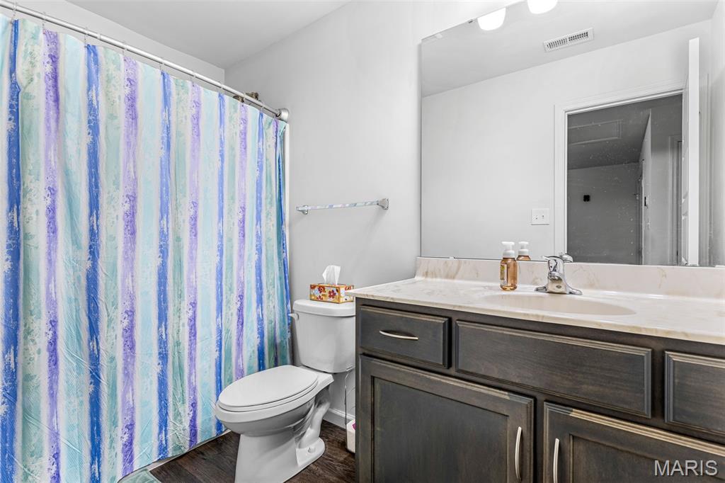 500 Arctic Wolf Drive Property Photo 33