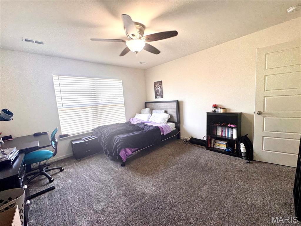 500 Arctic Wolf Drive Property Photo 35