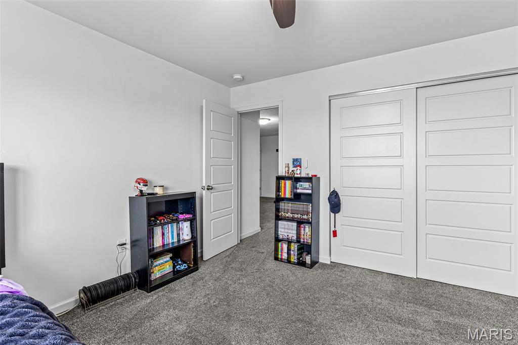 500 Arctic Wolf Drive Property Photo 36