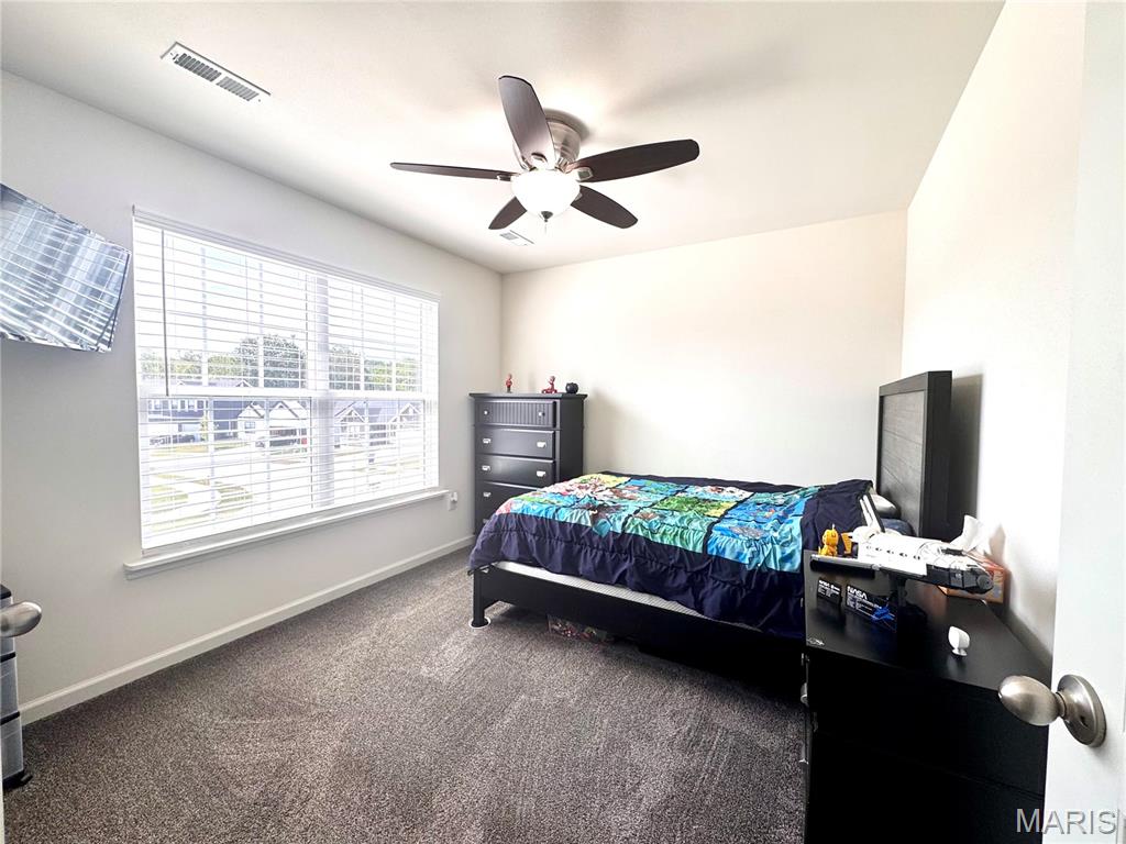500 Arctic Wolf Drive Property Photo 37