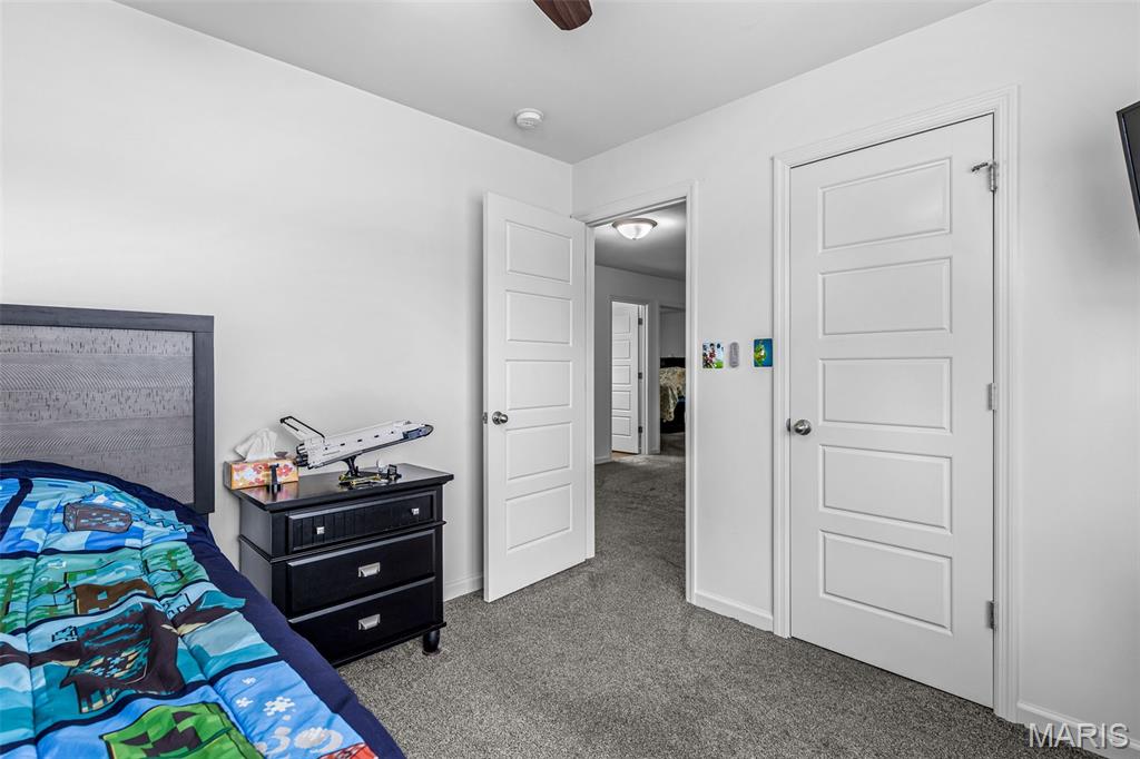 500 Arctic Wolf Drive Property Photo 38