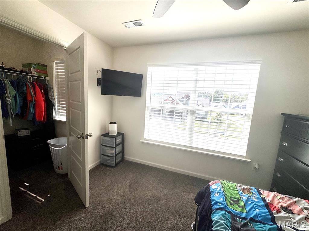 500 Arctic Wolf Drive Property Photo 39