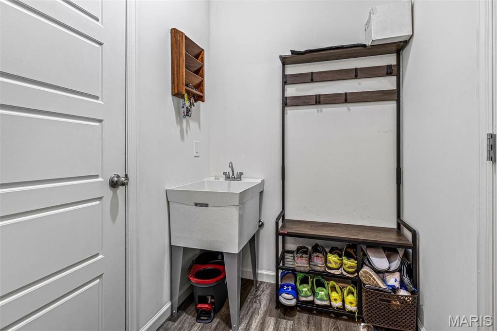500 Arctic Wolf Drive Property Photo 42