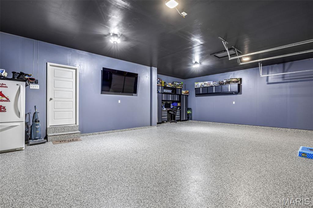 500 Arctic Wolf Drive Property Photo 44