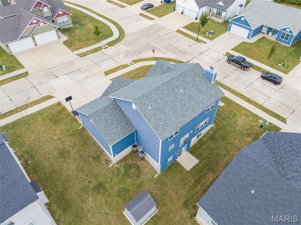 500 Arctic Wolf Drive Property Photo 59