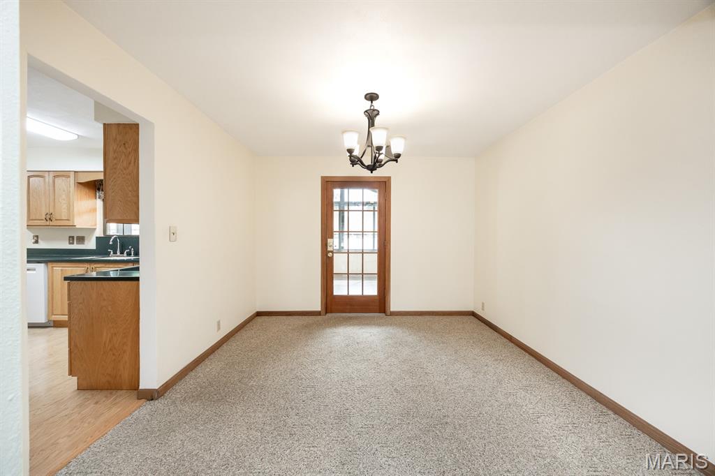 328 Veach Drive Property Photo 8