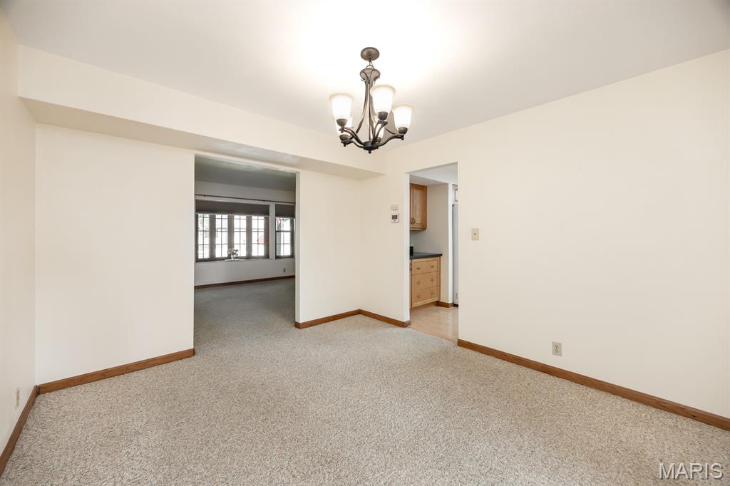 328 Veach Drive Property Photo 9