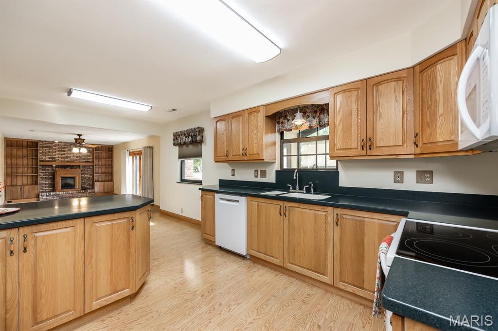 328 Veach Drive Property Photo 10
