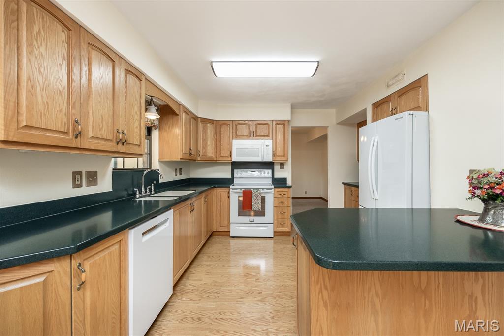 328 Veach Drive Property Photo 11