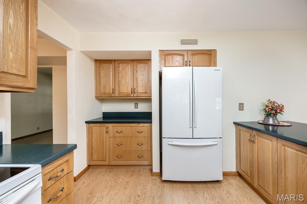 328 Veach Drive Property Photo 12
