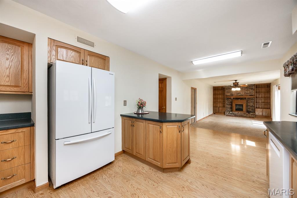 328 Veach Drive Property Photo 13