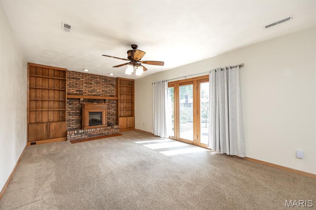 328 Veach Drive Property Photo 15