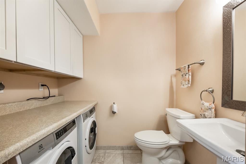 328 Veach Drive Property Photo 17