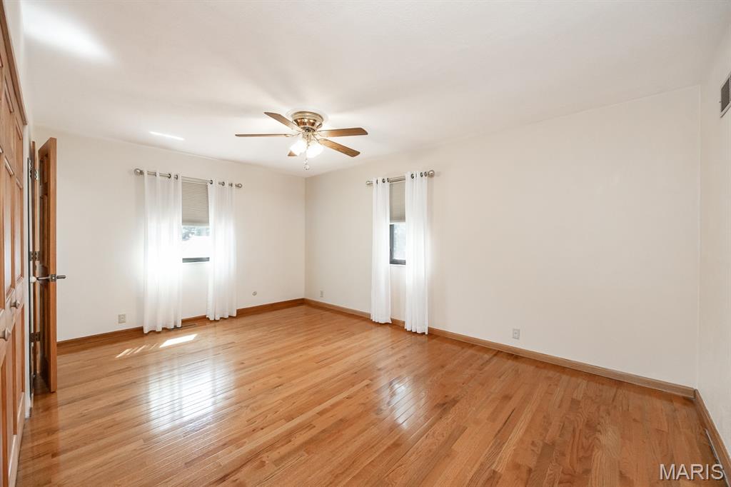 328 Veach Drive Property Photo 19