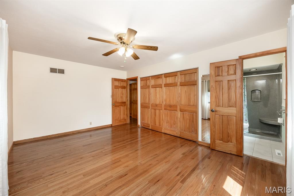 328 Veach Drive Property Photo 20