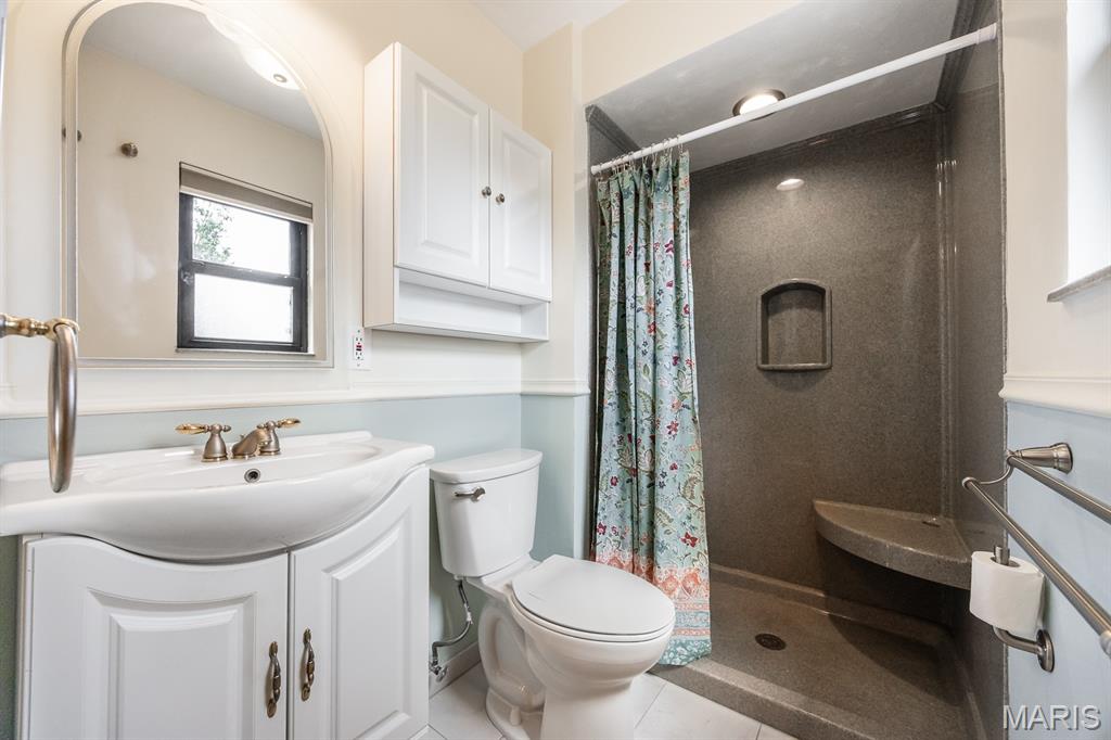 328 Veach Drive Property Photo 21