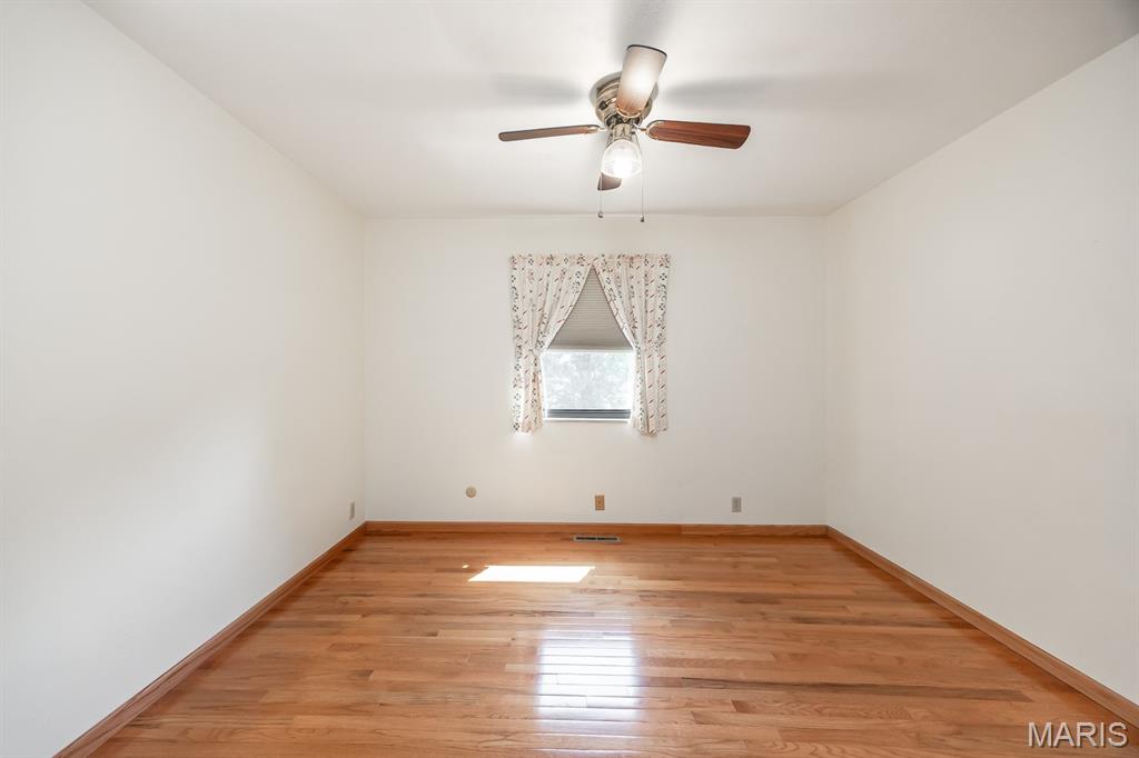 328 Veach Drive Property Photo 22