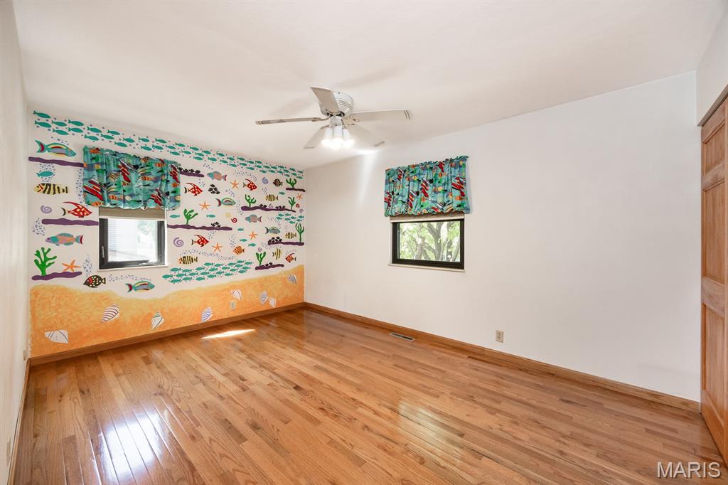 328 Veach Drive Property Photo 23