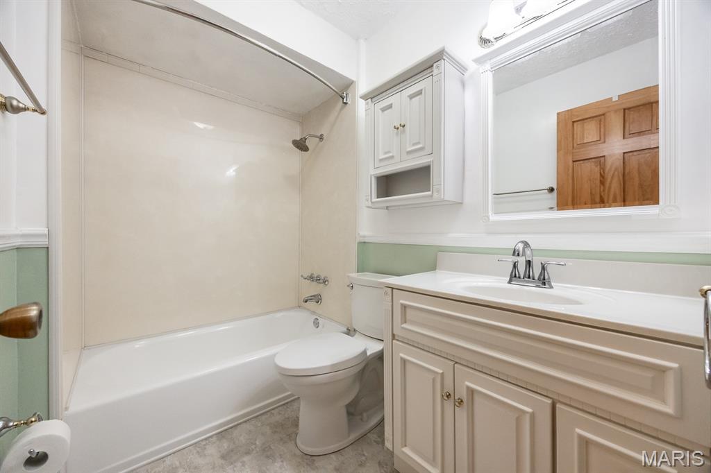 328 Veach Drive Property Photo 24