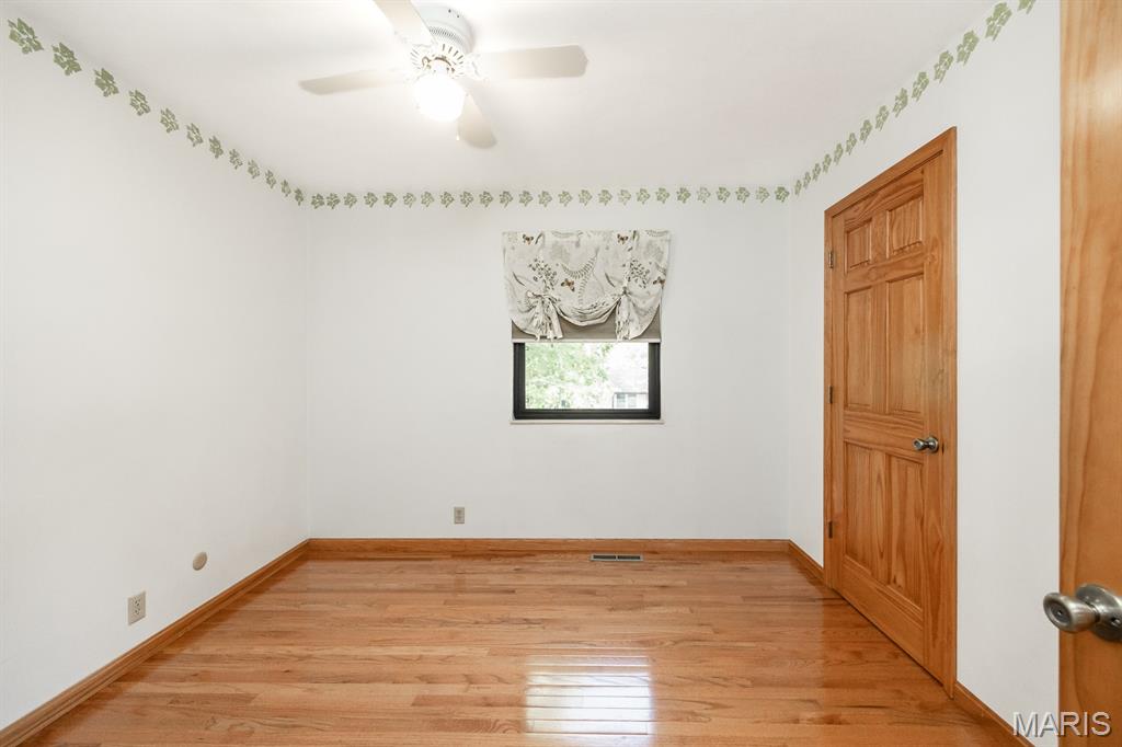 328 Veach Drive Property Photo 25