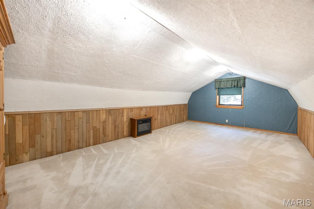 328 Veach Drive Property Photo 26
