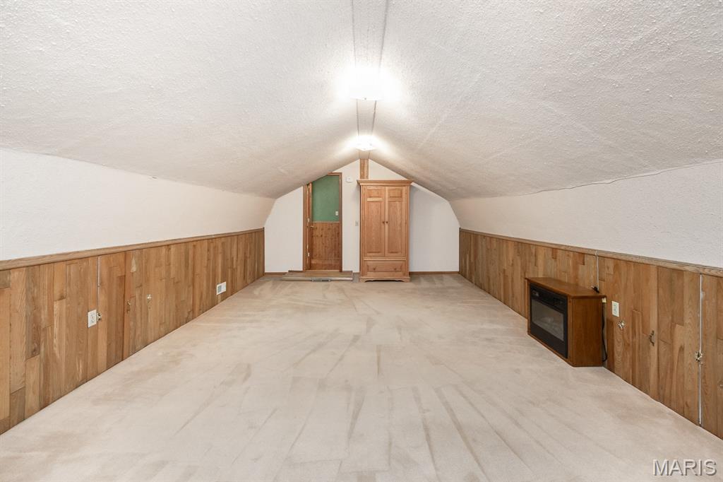 328 Veach Drive Property Photo 27