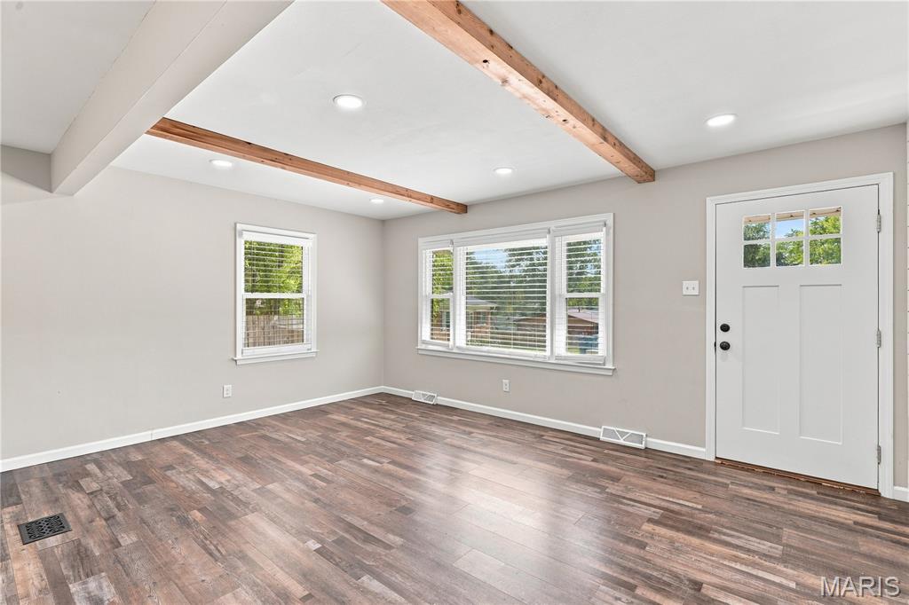 1620 Dale Avenue Property Photo 2