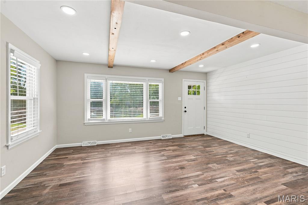 1620 Dale Avenue Property Photo 3
