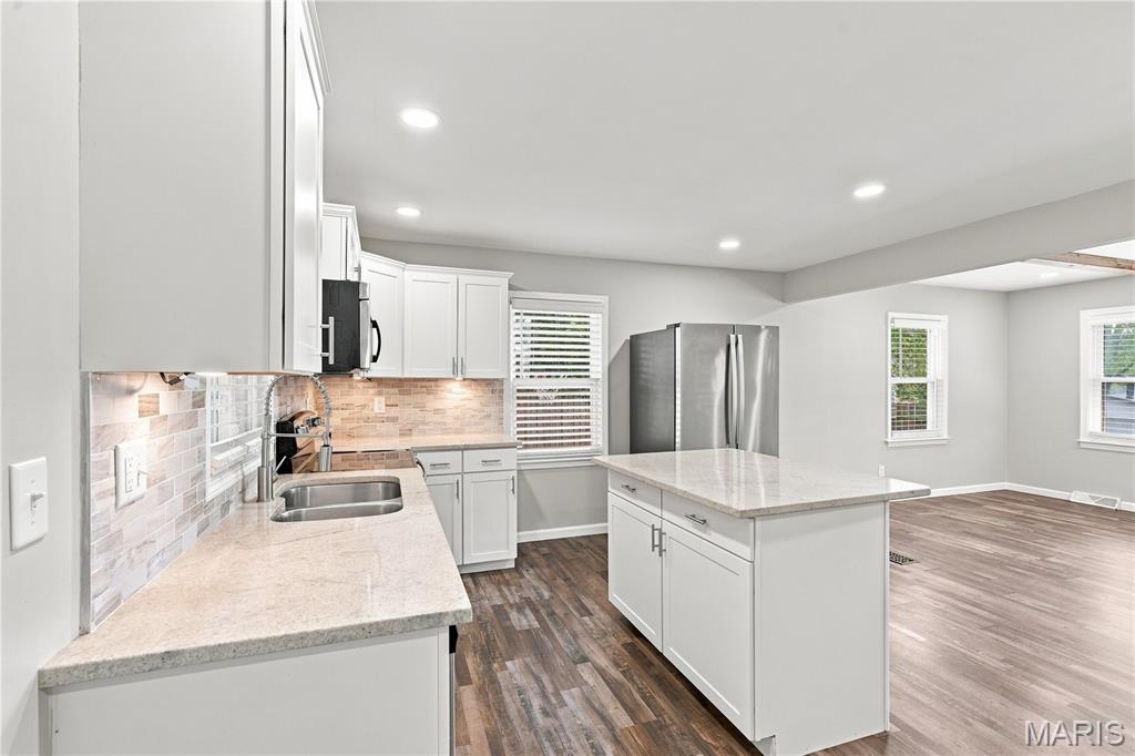 1620 Dale Avenue Property Photo 6