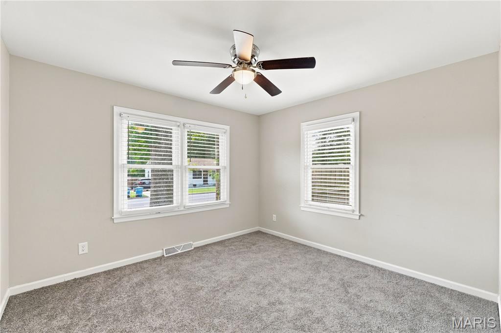 1620 Dale Avenue Property Photo 7