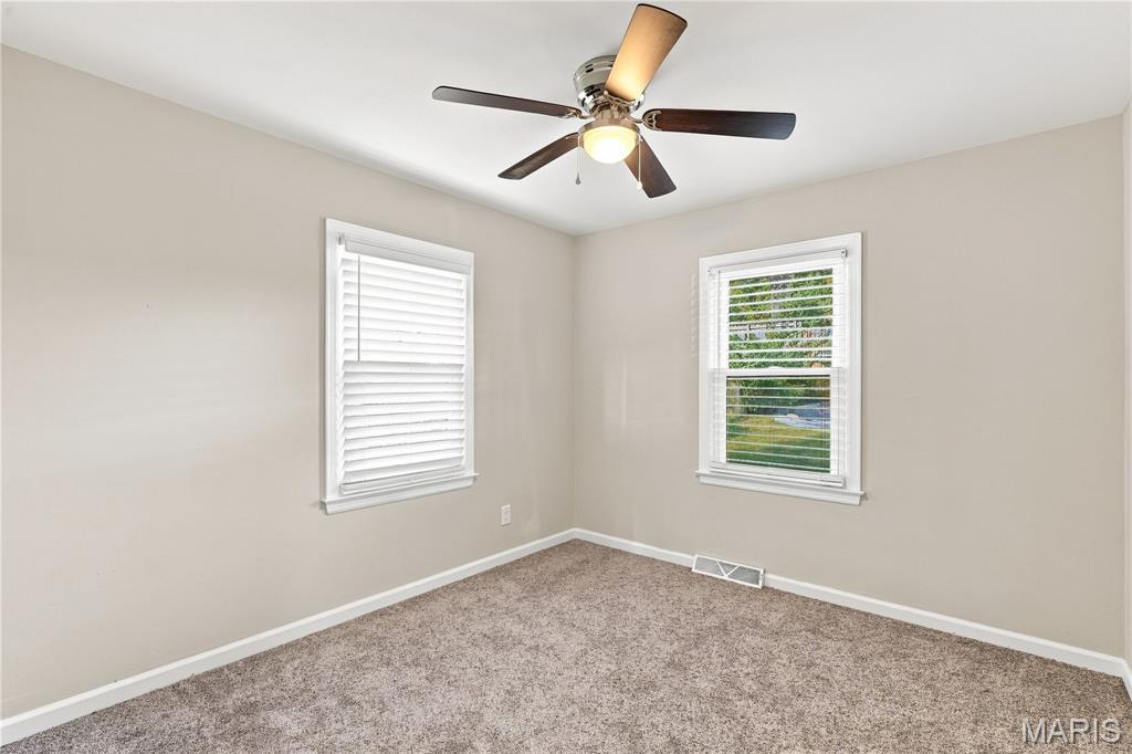 1620 Dale Avenue Property Photo 8