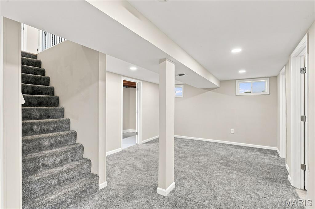 1620 Dale Avenue Property Photo 11